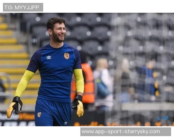 卡勒姆威尔逊谈绝杀事件认为门将保护过度强调身体接触的重要性