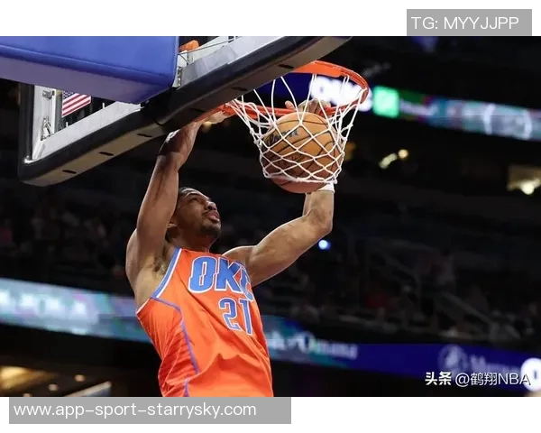 黄蜂主帅谈8连胜喜悦与挑战球迷应为球队努力感到自豪