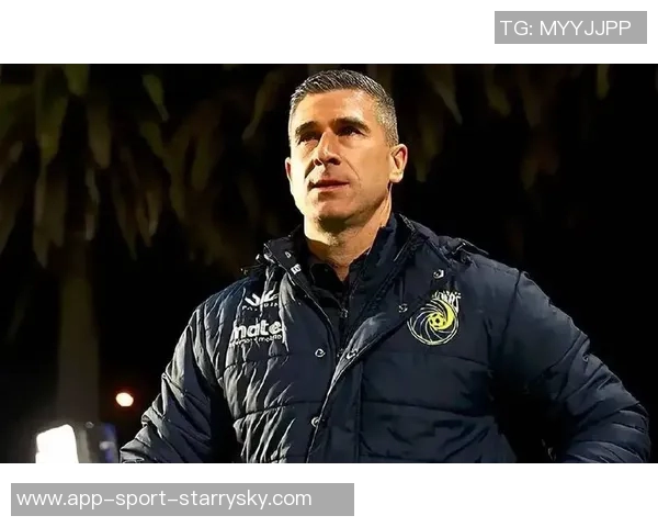 国安新任主帅蒙哥马利已完成签约期待周金辉确认加入