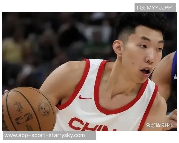 廖三宁关键三分助力球队逆转颓势展现绝佳状态 廖三宁关键三分助力球队逆转颓势展现绝佳状态