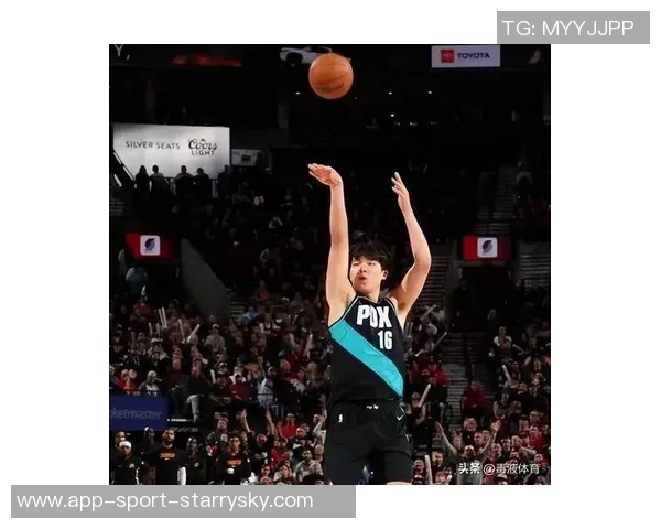 杨瀚森防守水平待提升斯普利特未给予足够比赛时间锻炼 杨瀚森防守水平待提升斯普利特未给予足够比赛时间锻炼