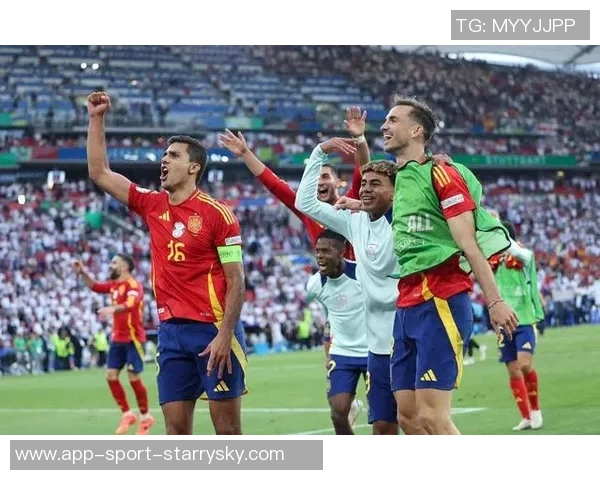 霍安加西亚入选西班牙国家队将征战欧美杯赛事展现实力