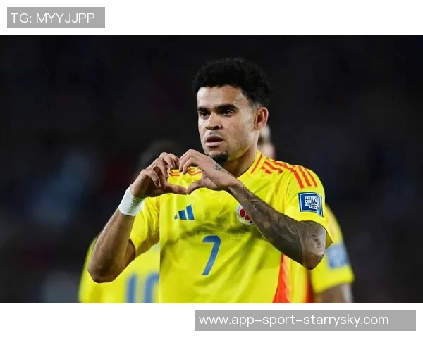 莫桑比克历史性首胜终结非洲杯零胜尴尬纪录创造新篇章