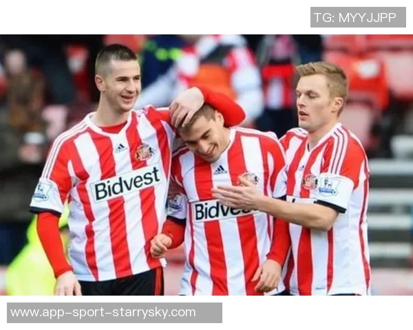 内托展望桑德兰之战：面对强敌我们誓言延续三连胜的良好势头